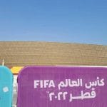法语世界 - 法语圈:卡塔尔加入OIF十周年