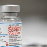 美国表示愿向中国提供新冠疫苗以遏制疫情