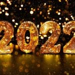 2023又是新的一年，你最想对过去一年的自己说什么？
