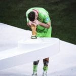 阿根廷门将马丁内斯夺得卡塔尔世界杯金手套奖，如何评价他在本届世界杯上的表现？