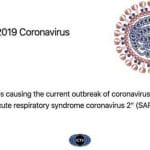 国家卫健委将新型冠状病毒肺炎更名为新型冠状病毒感染，实施「乙类乙管」，这意味着什么？哪些信息值得关注？
