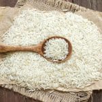 江浙为什么没形成吃米粉、米线的习惯？