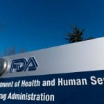 美FDA建议放宽对同性恋与双性恋男子捐血限制