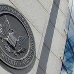 SEC的审查阻碍一些加密货币公司上市