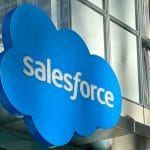 Elliott准备向Salesforce提名一系列董事人选 - 华尔街日报