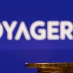 Alameda Research起诉加密货币借贷平台Voyager，要求追回4.46亿美元款项