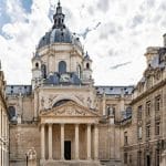 法国学者批评法国大学中国研究严重缺失