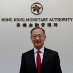 中国严苛防疫下 香港外汇基金2022年创纪录惨赔