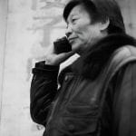 著名民营企业家、“傻子瓜子”创始人年广九病逝，享年84岁