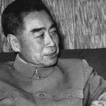 周恩来总理逝世47周年，南开缅怀：他对祖国清澈的爱未变