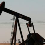 众议院共和党人寻求对使用美国石油库存的新限制