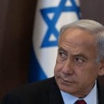 【视频】东耶路撒冷袭击后，以总理誓言强硬迅速回应