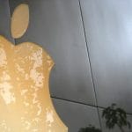 报道：苹果公司高管干扰工会组建被指违反劳动法