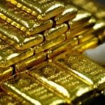 2022年黄金需求升至逾10年高位，央行大量买入