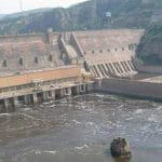 环境与发展 - 王维洛：周恩来应该承担三门峡水库失败的责任