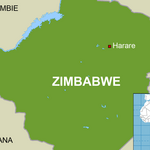 津巴布韦2023年小麦无需进口