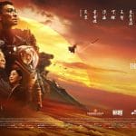 《流浪地球2》 中国科幻片外衣下的宣传工程？ — 普通话主页