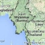 曼谷专栏 - 缅甸政变两年 重新选举不被看好