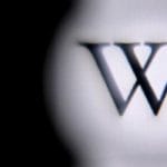 “维基百科”因“亵渎”内容在巴基斯坦遭封杀