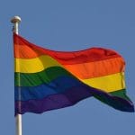 香港终审法院裁决给予跨性别人士更改身份证权利