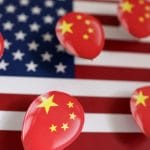 双重标准：中国为气球一面向哥斯达黎加道歉，一面嘴硬继续批美反应过度