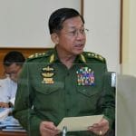 缅甸军政府再次宣布延长紧急状态半年，原定大选难以实现