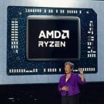 AMD首席执行官预计个人电脑市场第一季度见底