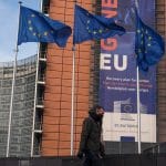 欧盟收紧对数据隐私监管机构的监督，旨在推动决策加快