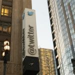 报道：Twitter拟将向企业用户收取每月1,000美元的品牌认证费