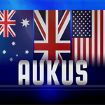 澳英美预计三月在华盛顿公布助澳建造核动力潜艇项目计划