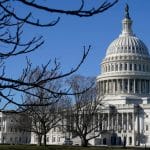 一个声音对中共：美国会众议院推动跨党派谴责间谍气球议案