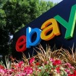 eBay将裁员500人，占员工总数4%