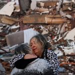 【视频】土耳其叙利亚大地震：5000多人死亡 安卡拉宣布灾区紧急状态