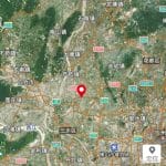 2 月 5 日广东佛山市三水区发生 3.2 级地震，情况如何？哪些地方有震感？