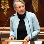 法国：第十次反退休改革大动员后，当局开始摸索着寻求出路