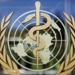 世界卫生组织敦促中国公布所有与新冠病毒疫情相关的数据