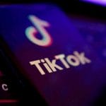 新加坡：公务员只有在必要时才能在政府设备上使用TikTok