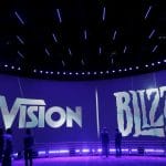 英国监督机构称微软与动视暴雪合并不会对游戏机市场竞争造成实质性损害