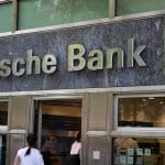 过往危机的噩梦会再纠缠德意志银行吗？