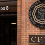 美国CFTC起诉币安，创始人赵长鹏也被列为被告 - 华尔街日报