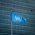 联合国通过历史性决议硬性确认国家责任促进气候公正