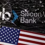 美国媒体：硅谷银行倒闭引发连锁效应