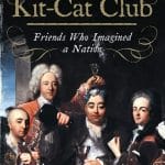 龚龑读《“基特猫”俱乐部》︱“猫仔”和英国宪政