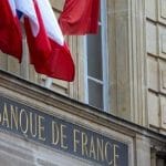 法国央行将法2023年经济增长预测翻倍 达0.6%