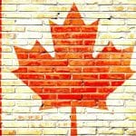 加拿大希望加入美日韩联盟