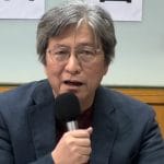 台湾学者联署“反战声明” 在野党: 天真的姑息主义 — 普通话主页