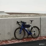 自行车上的挡泥板真的会拖慢你的骑行速度吗？