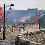 中国古代商人的地位为什么不高？