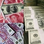瑞士逐渐放弃中立 亚洲及中国富人开始对在该国存钱有担忧了