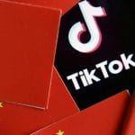 CNN报导：北约禁止该机构人员在其设备上使用TikTok